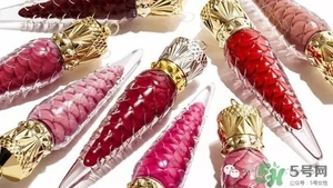 cl�ܲ���������� cl�ܲ���������ô��֤